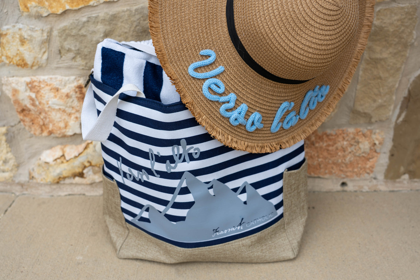 Summer Drop Bundle