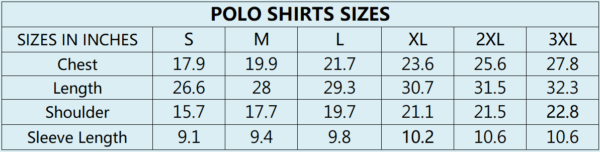 Dri-fit Frassati Catholic Polo Shirt